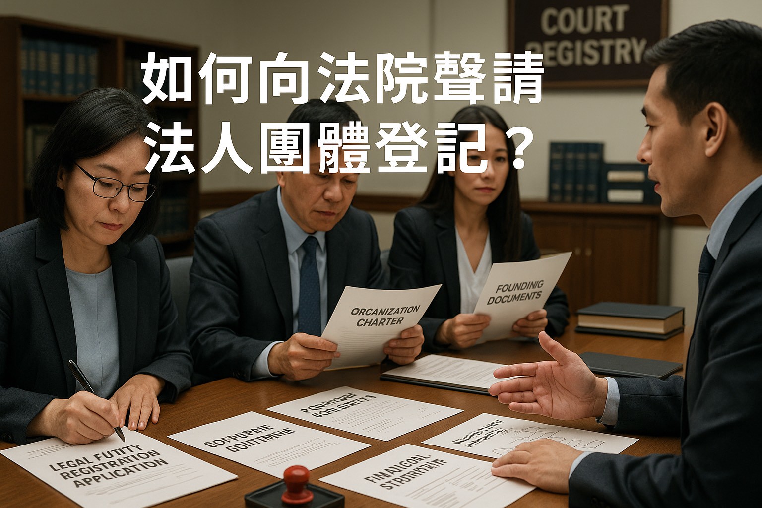 LINE ALBUM 1114 251117