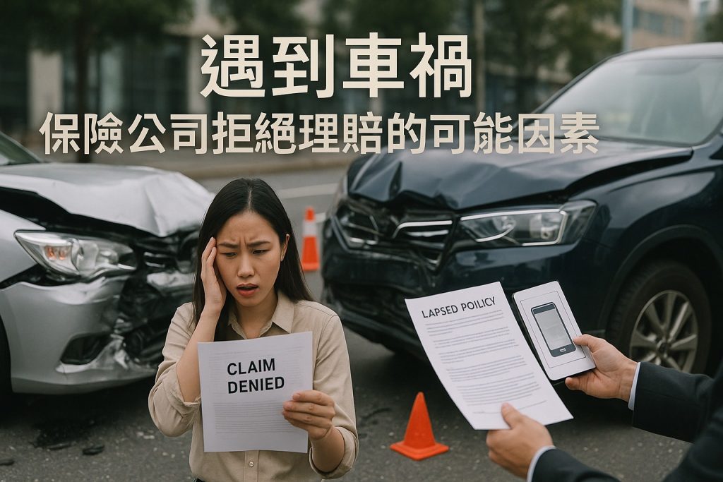 LINE ALBUM 1110 251110