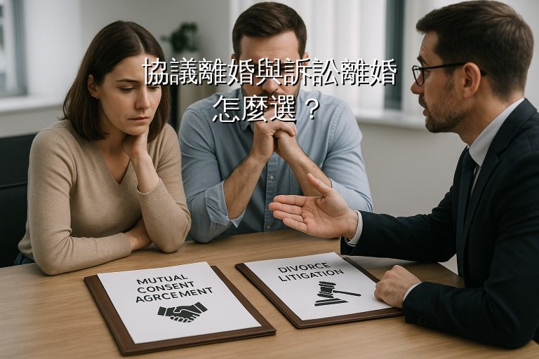 LINE ALBUM 1110 251111