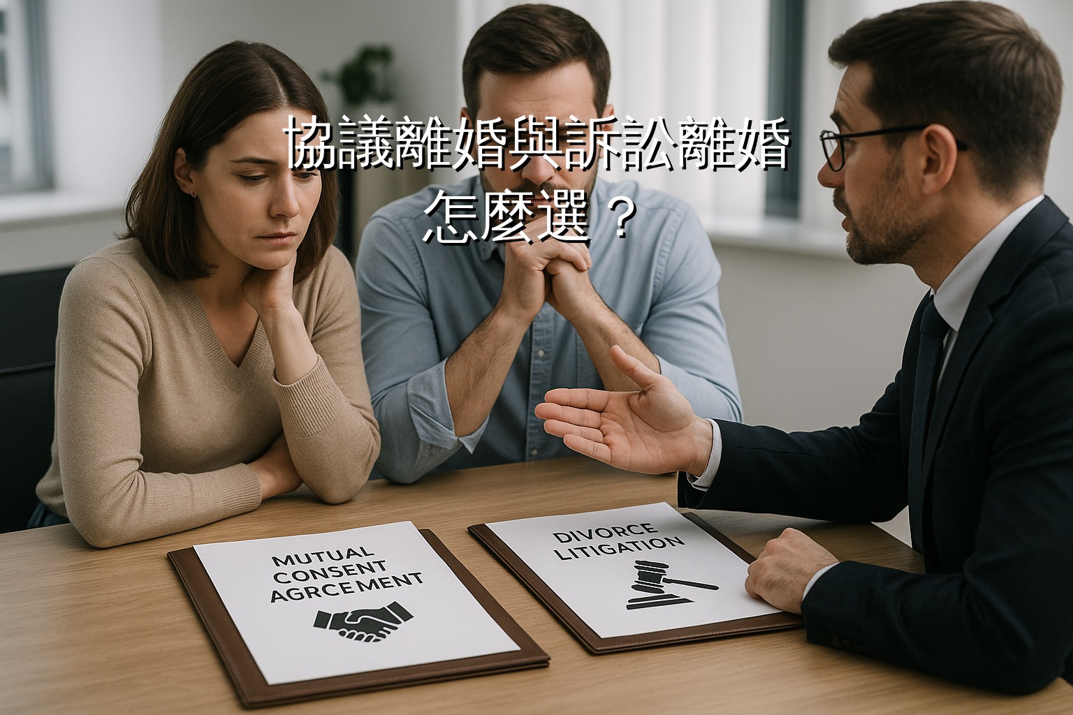 LINE ALBUM 1110 251111