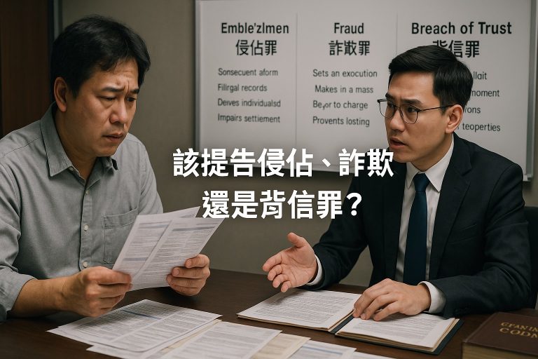 LINE ALBUM 1114 251117