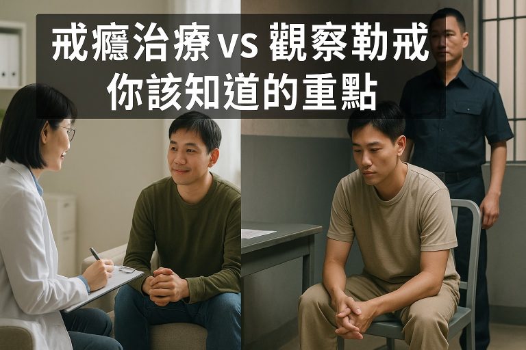 LINE ALBUM 1114 251117