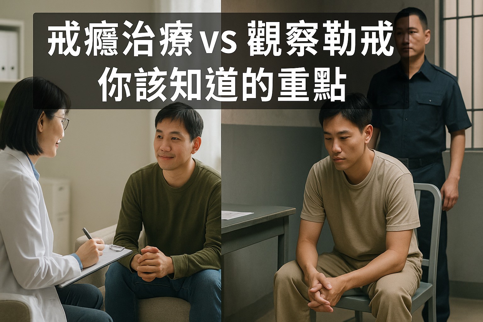 LINE ALBUM 1114 251117