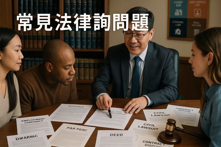 LINE ALBUM 1114 251117