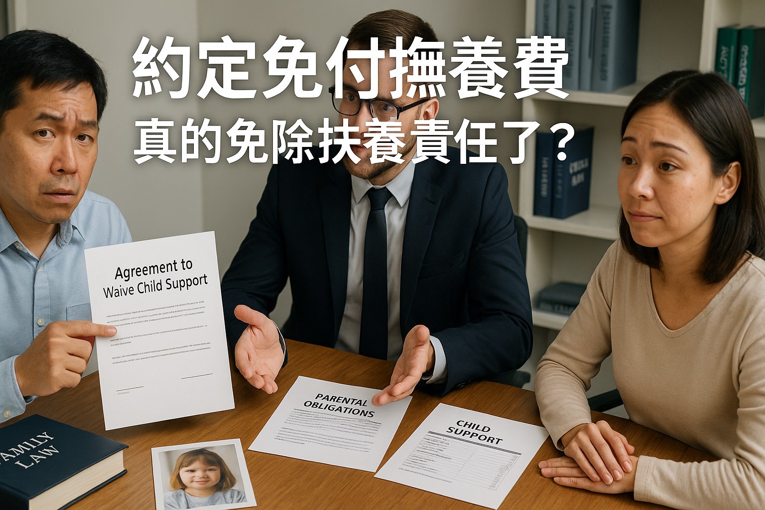 LINE ALBUM 1114 251117