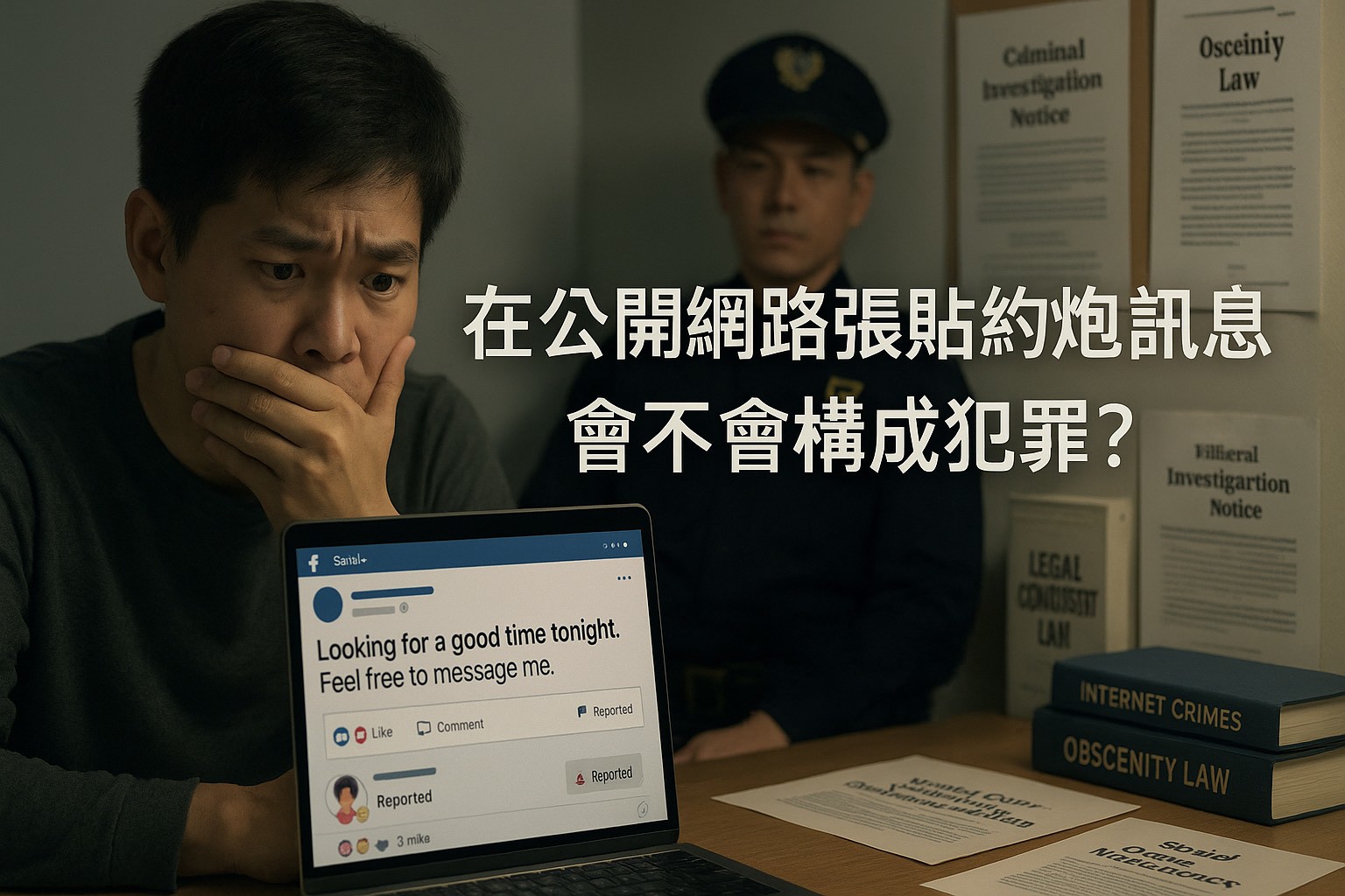 LINE ALBUM 1114 251117