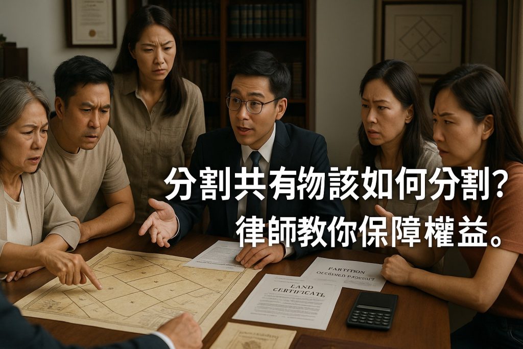 LINE ALBUM 1114 251117