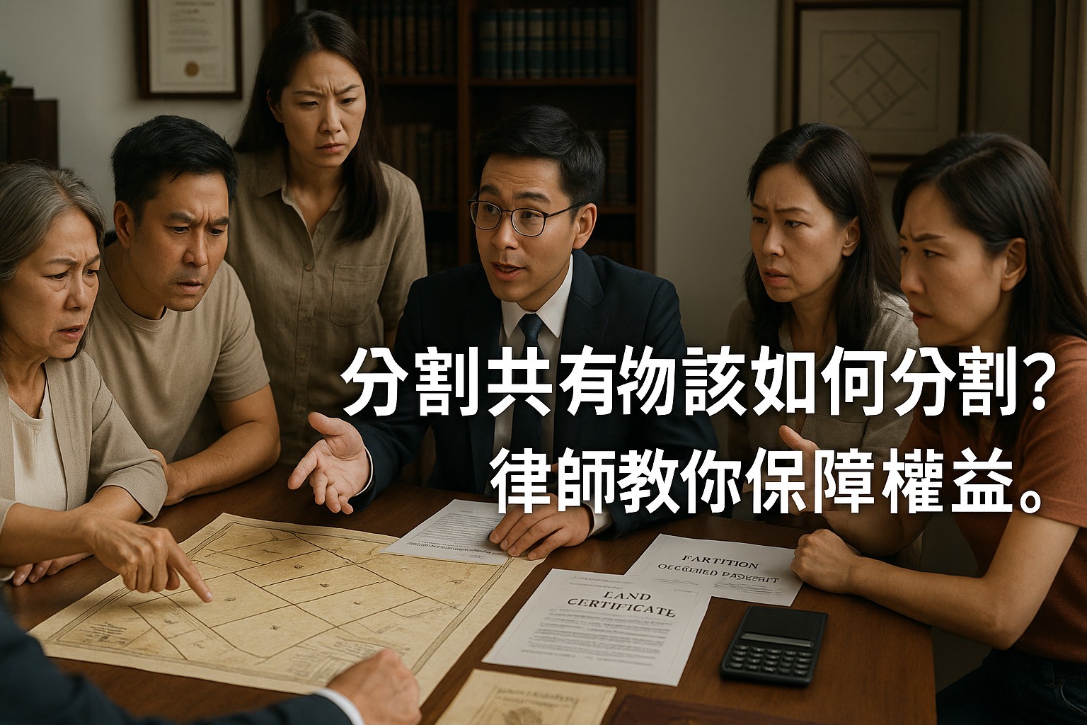 LINE ALBUM 1114 251117