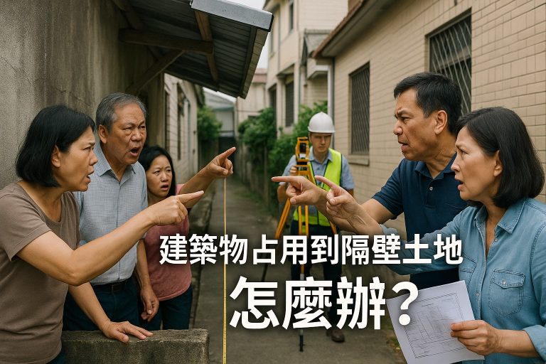 LINE ALBUM 1114 251117