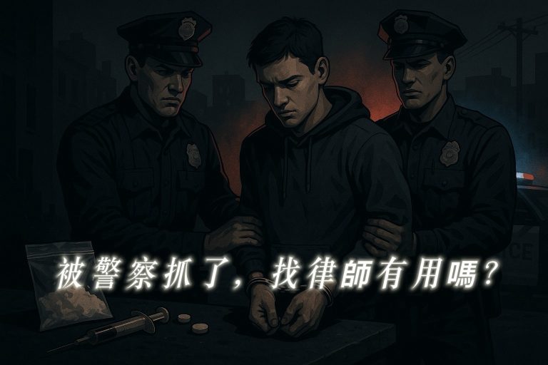 Line album 2025114 251104 1