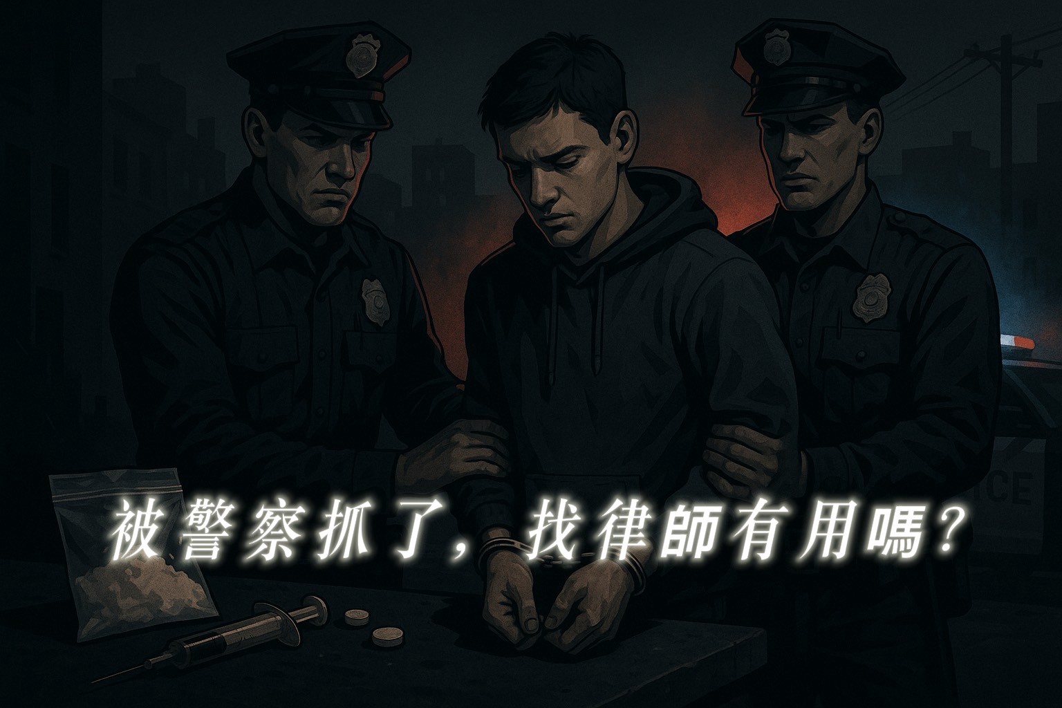 Line album 2025114 251104 1