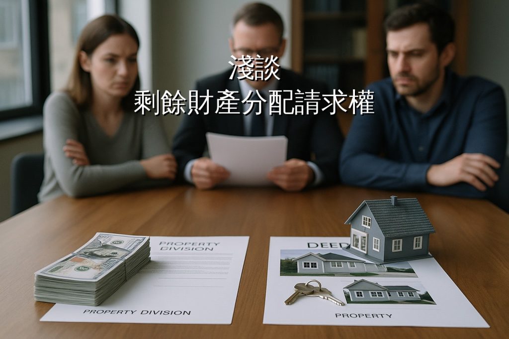 LINE ALBUM 1110 251111