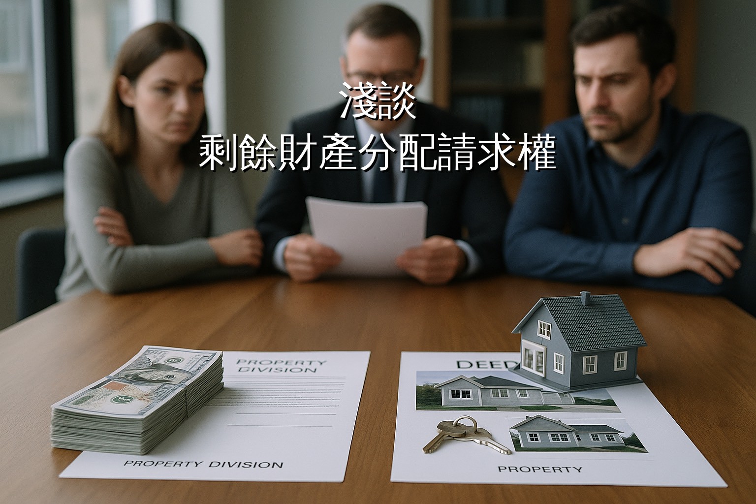 LINE ALBUM 1110 251111