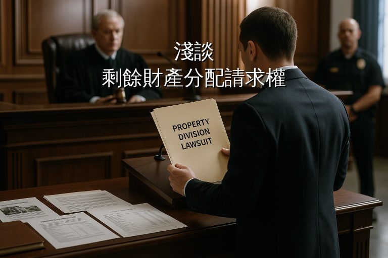 LINE ALBUM 1110 251111