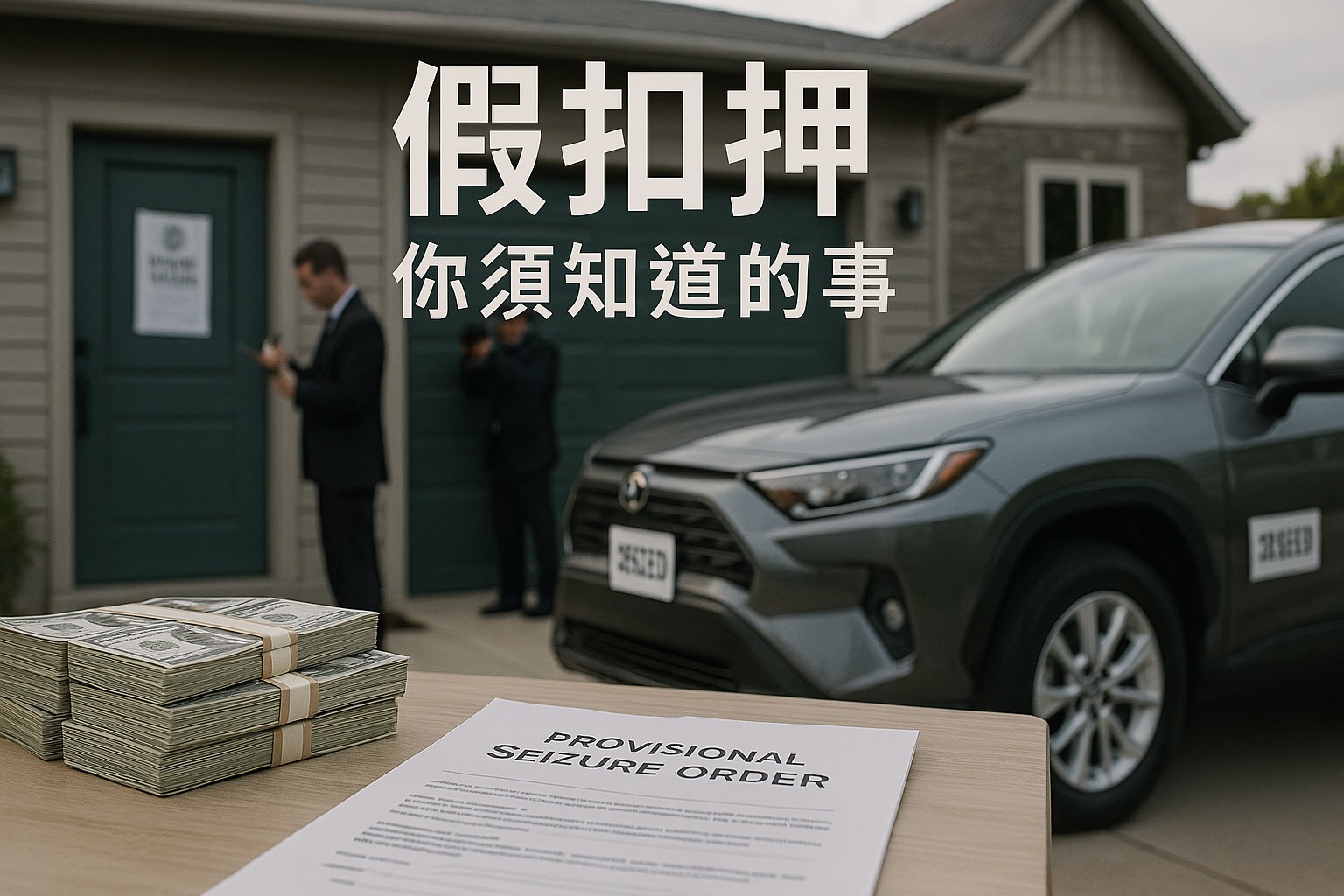 LINE ALBUM 1110 251110