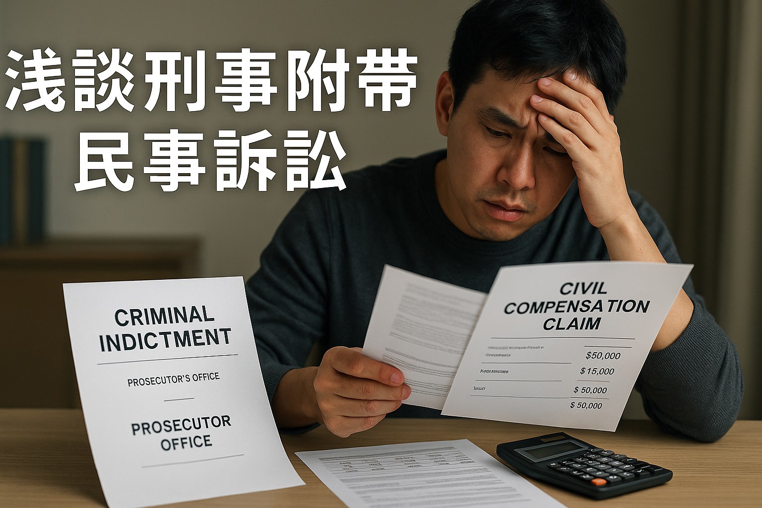 LINE ALBUM 1110 251110