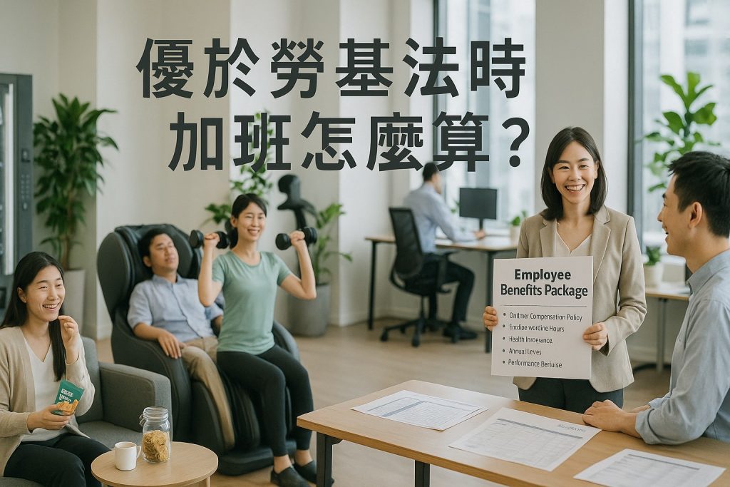 LINE ALBUM 1110 251110