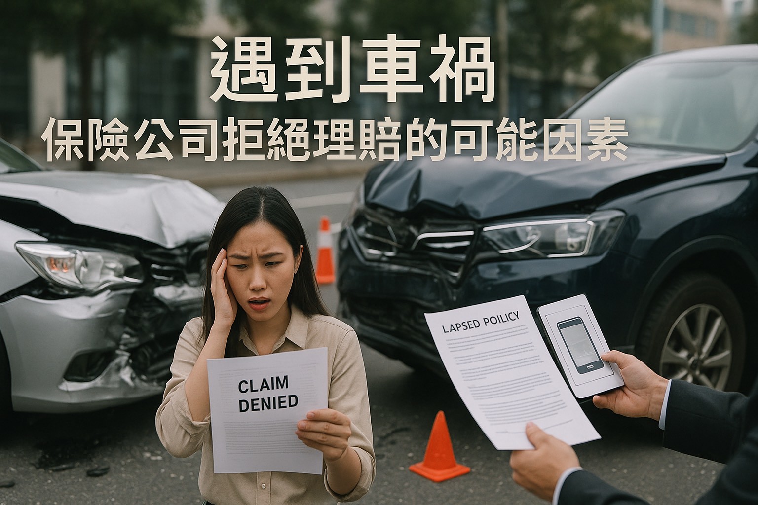 LINE ALBUM 1110 251110