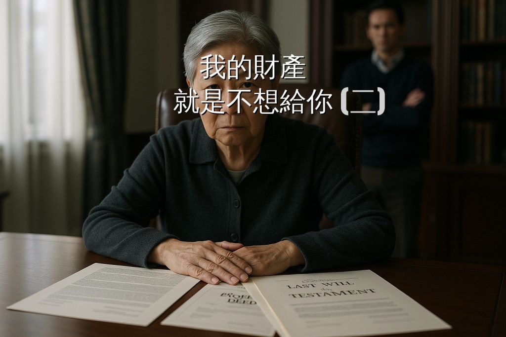 Line album 2025114 1 251104 2