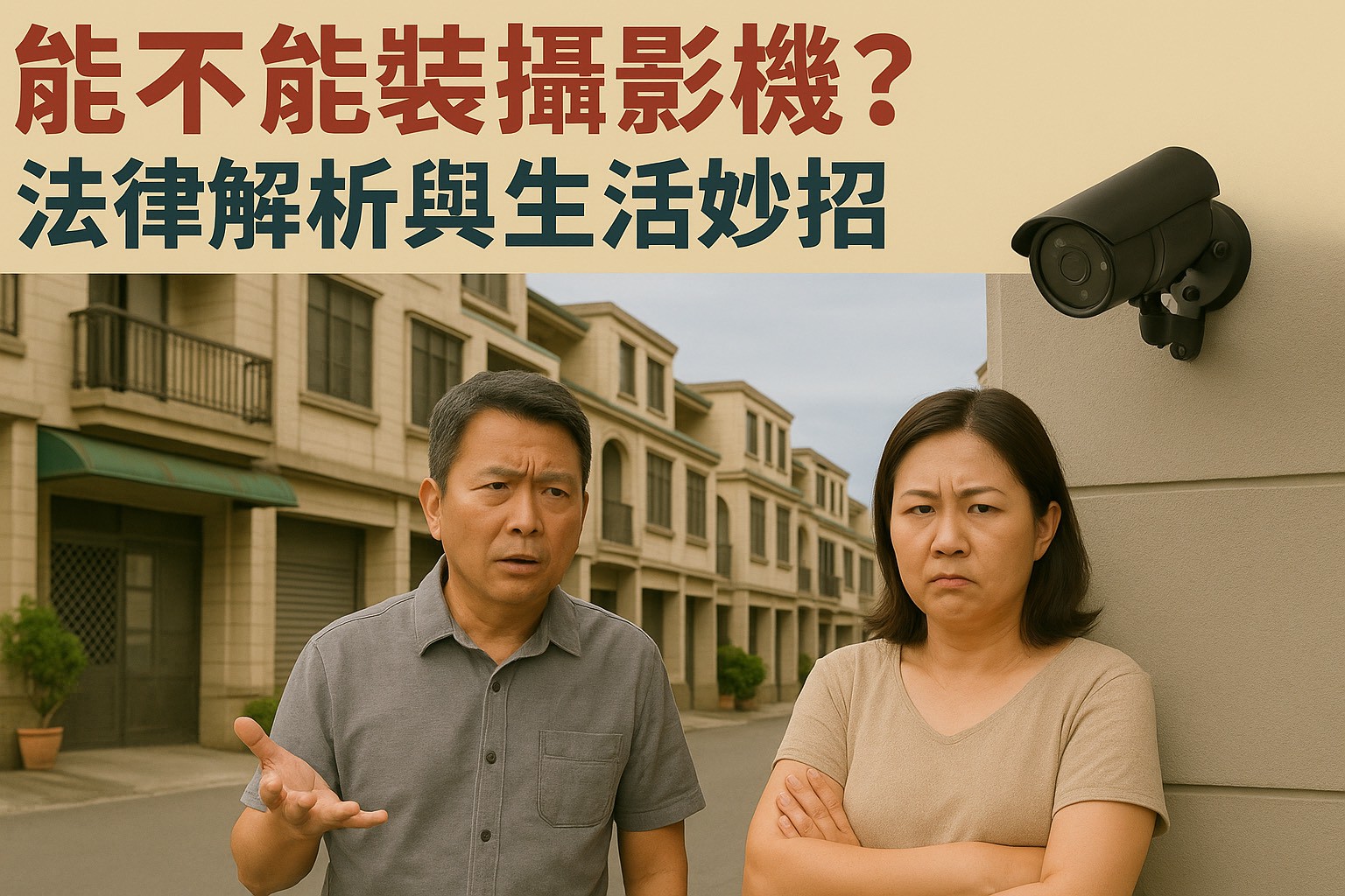 Line album 2025114 1 251104 4