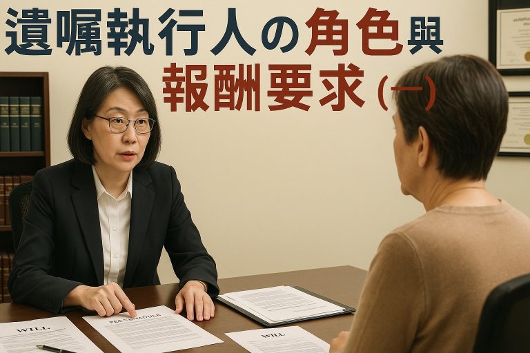 Line album 2025114 1 251104 3