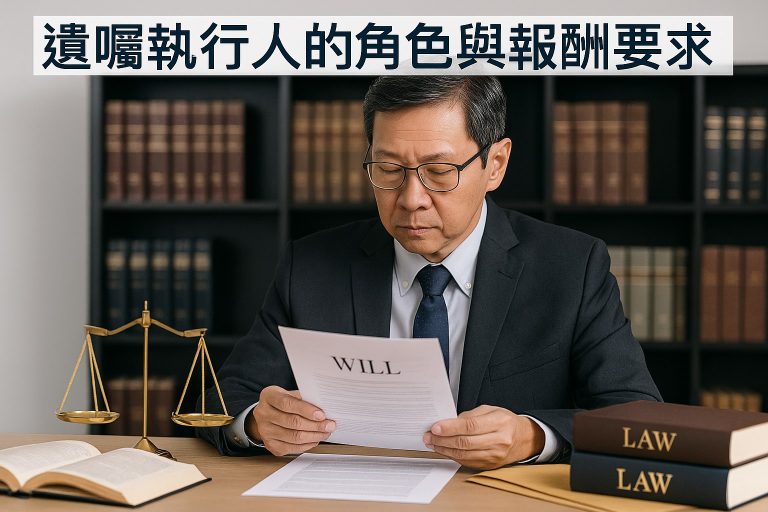 Line album 2025114 1 251104 6