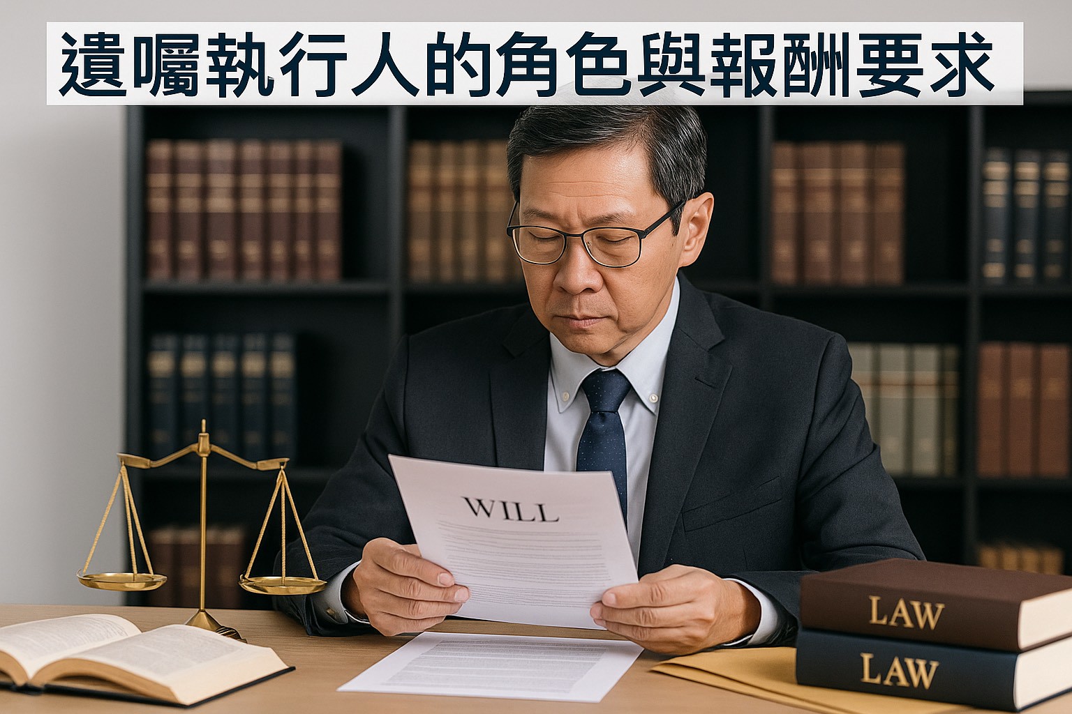 Line album 2025114 1 251104 6