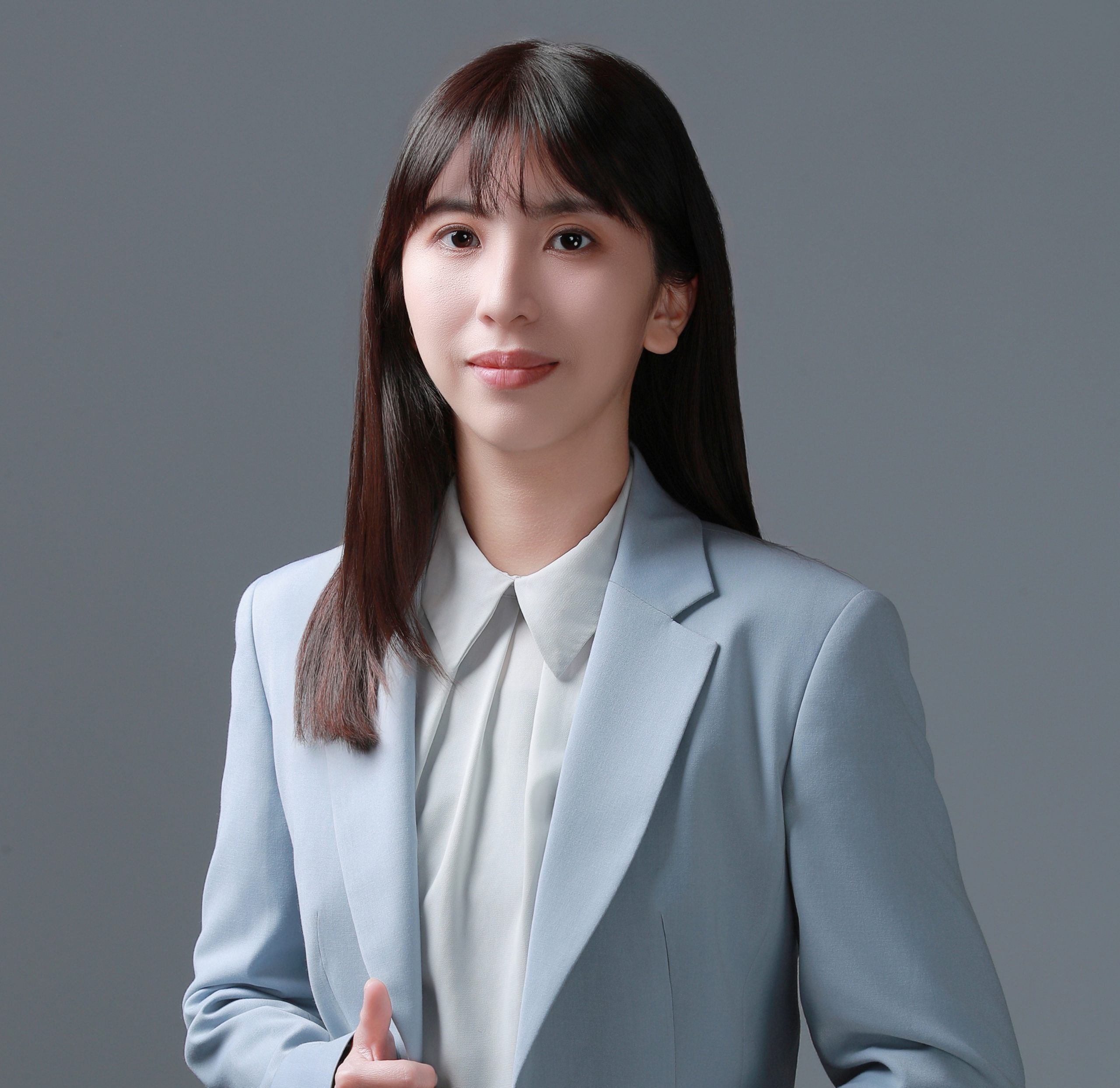 影棚攝影 專業1