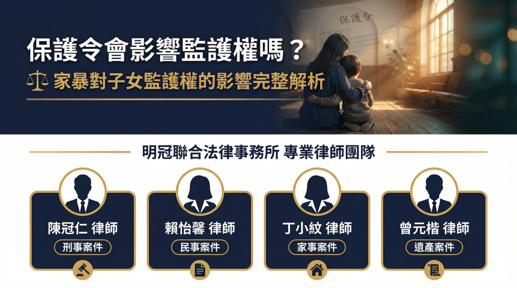 1811A8AC 0D86 4706 B27B 7025BF347DB0