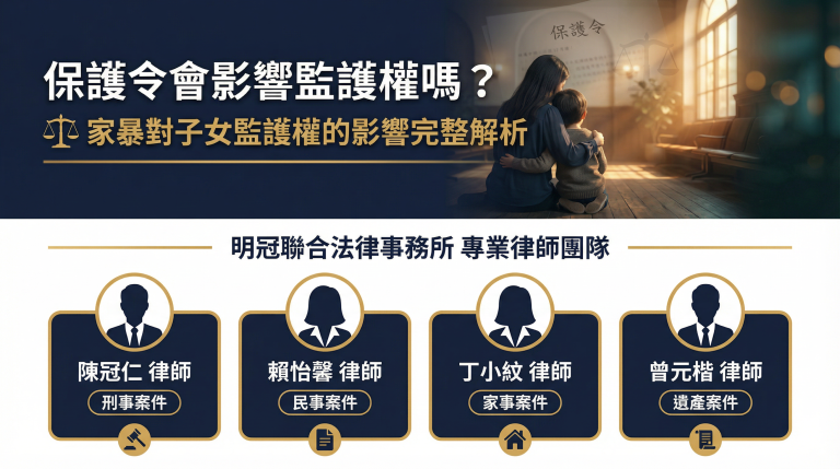 1811A8AC 0D86 4706 B27B 7025BF347DB0