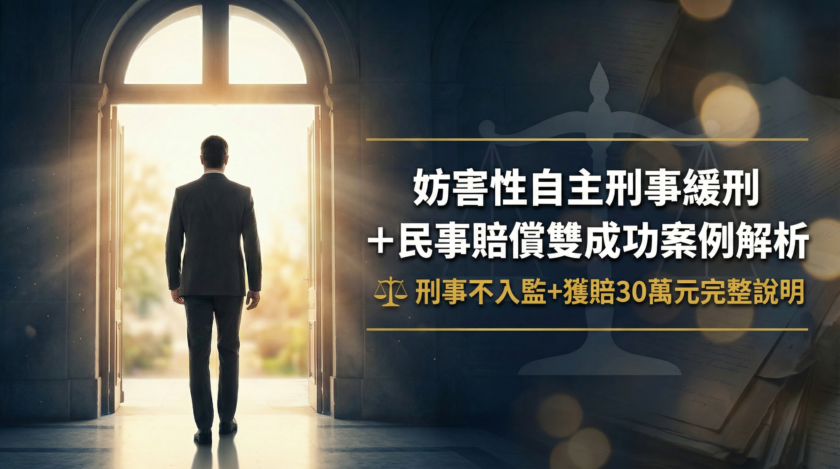 189F1400 6F22 4123 B7E0 0B49B1FA1046