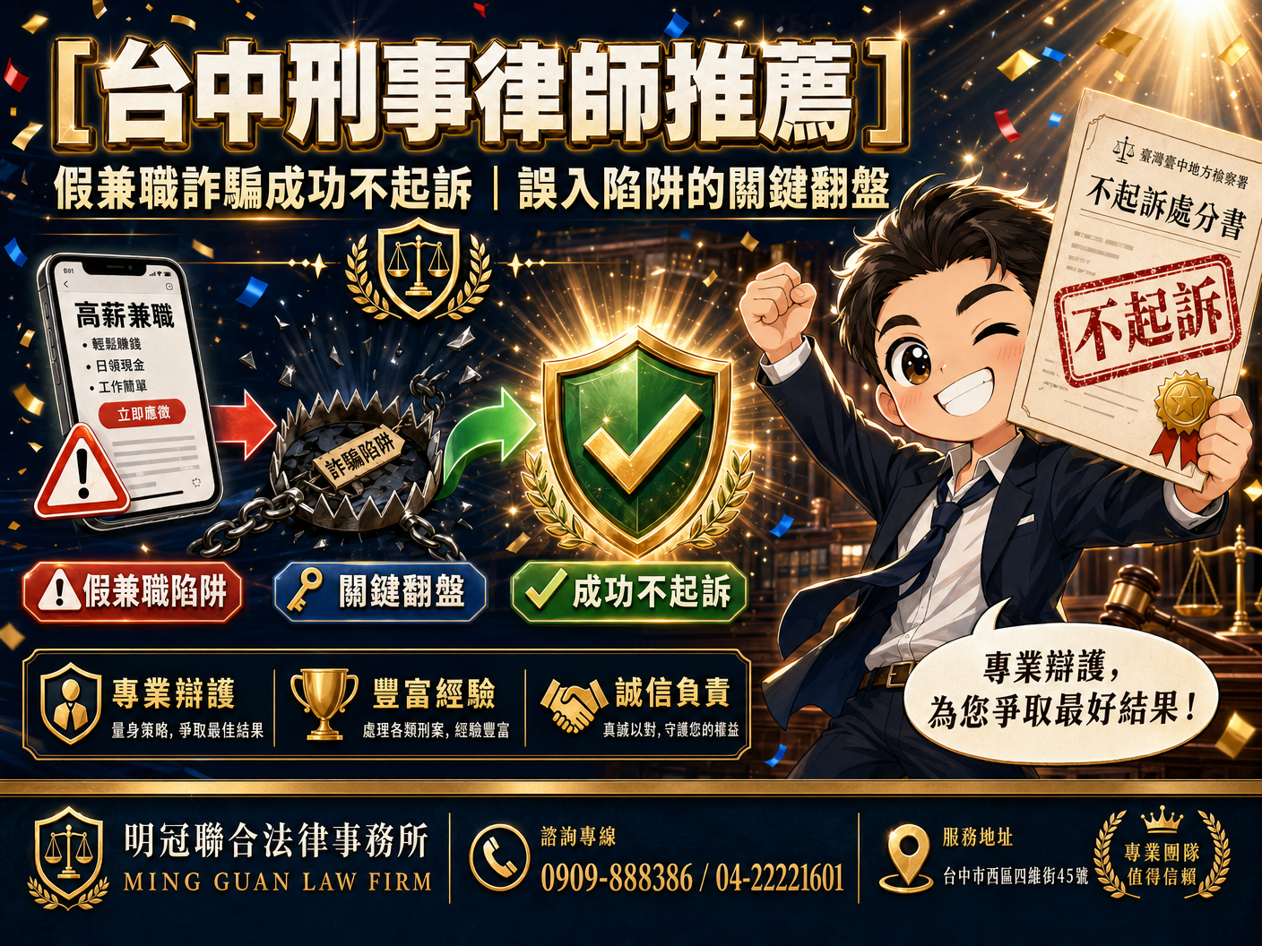 36E03C5B 3FCA 4850 896E 6A04EF8ABCBD