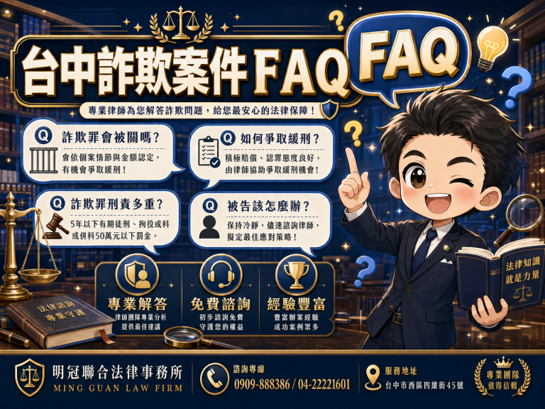 44207D81 E2A2 4263 94D6 47CF0934FC9C