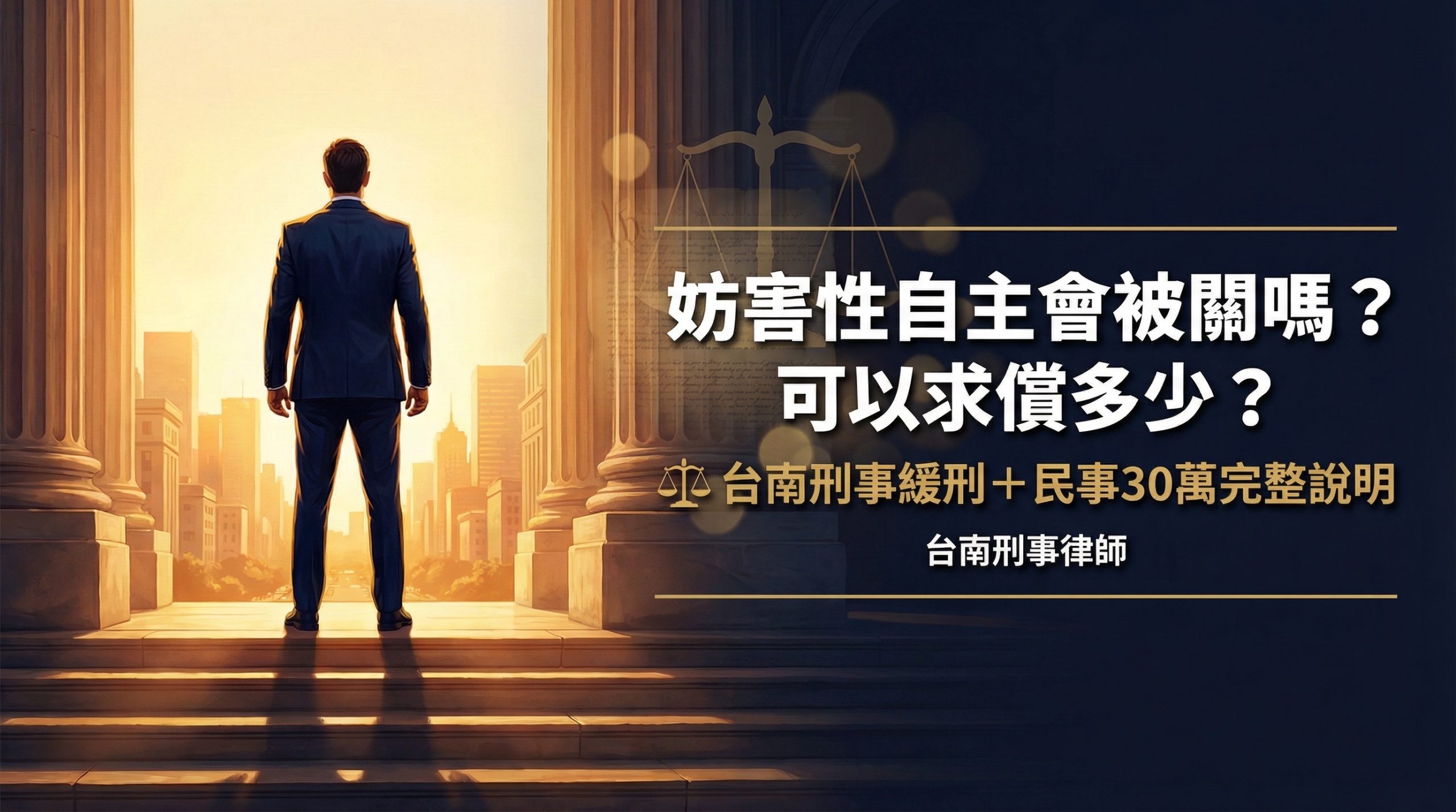 4BB9D8CD 1724 499C 9C13 59D9FC15BADD