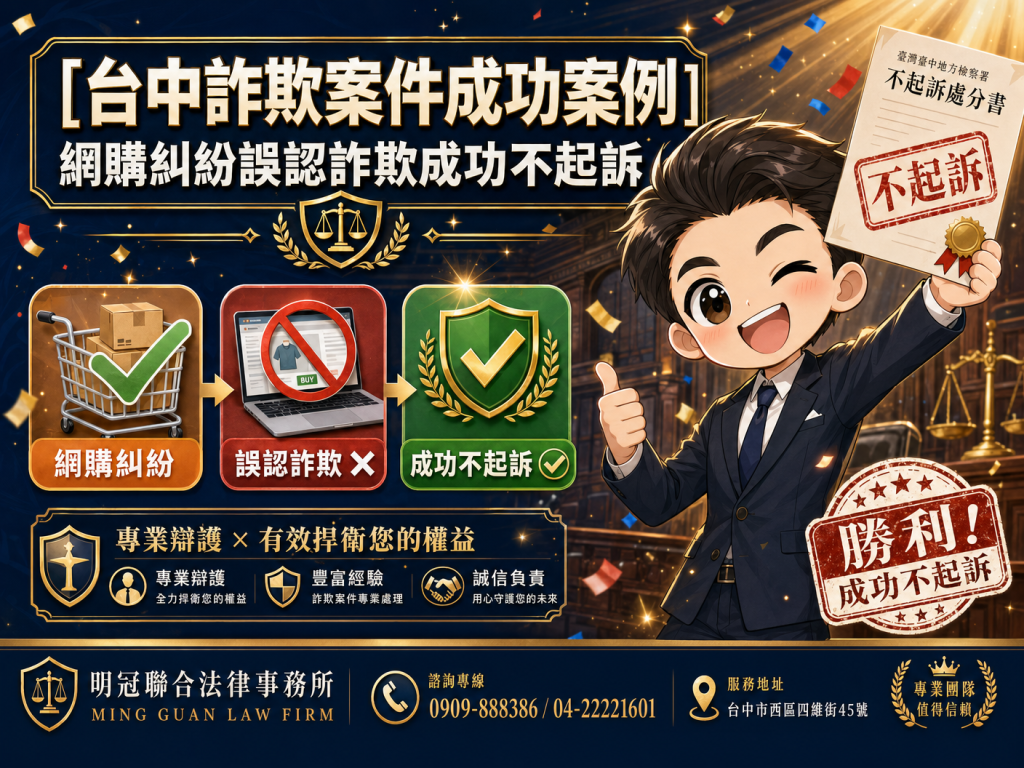 BD5B08C3 AD9A 470E AE77 EF936E6FB2E2