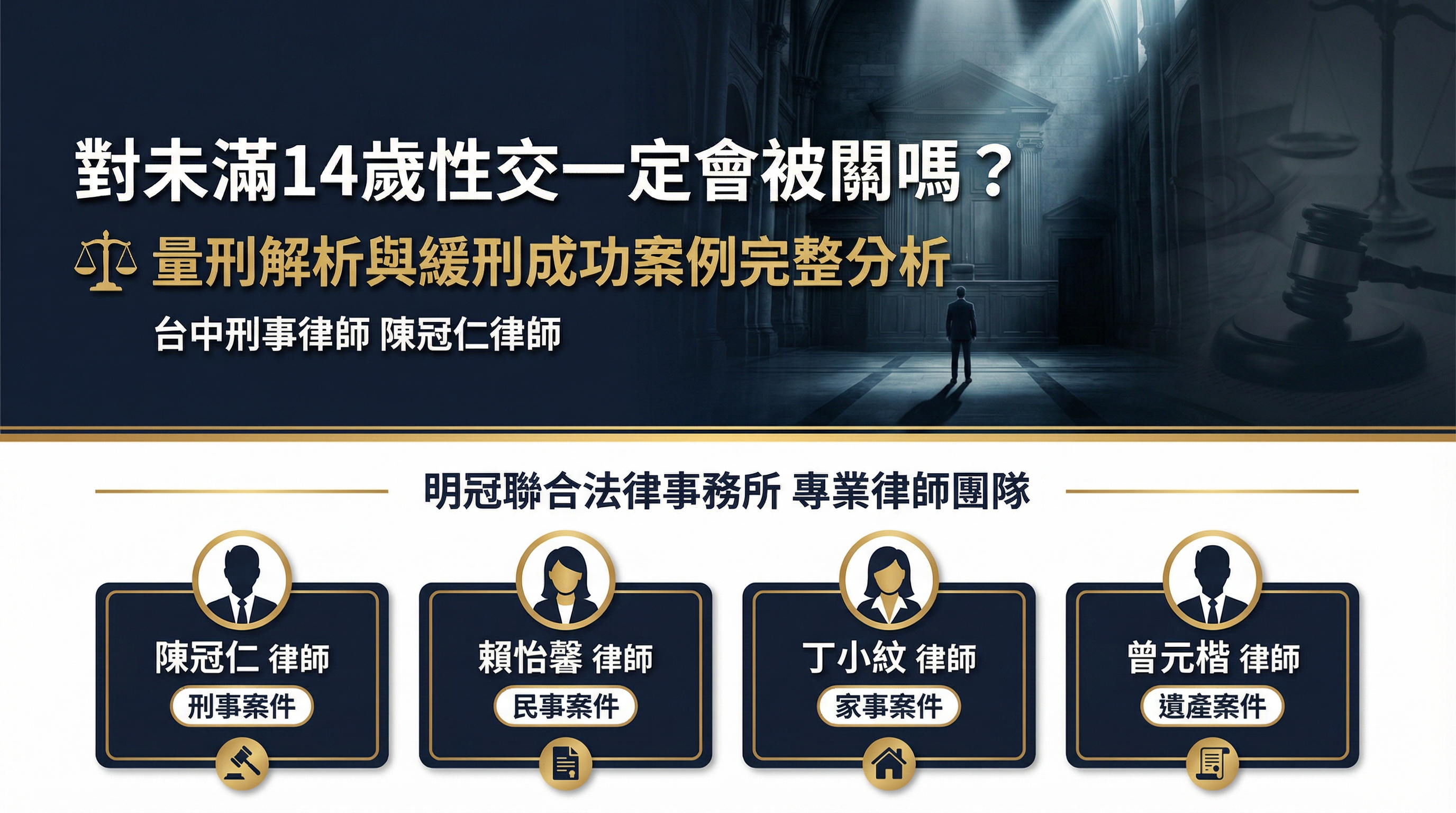 C68960F1 8E05 4592 8BB9 56504C2B57AF