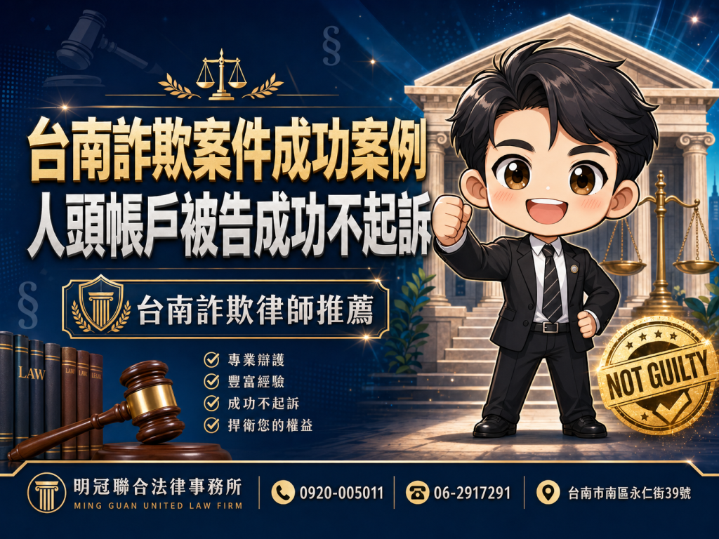 C7218EE1 81EA 4A01 A51A EBE1962B0D61