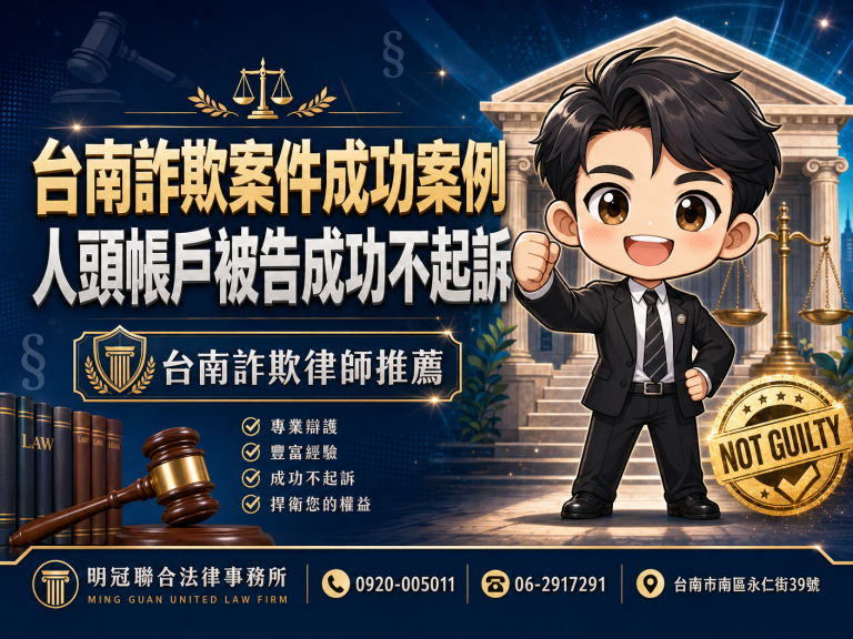 C7218EE1 81EA 4A01 A51A EBE1962B0D61