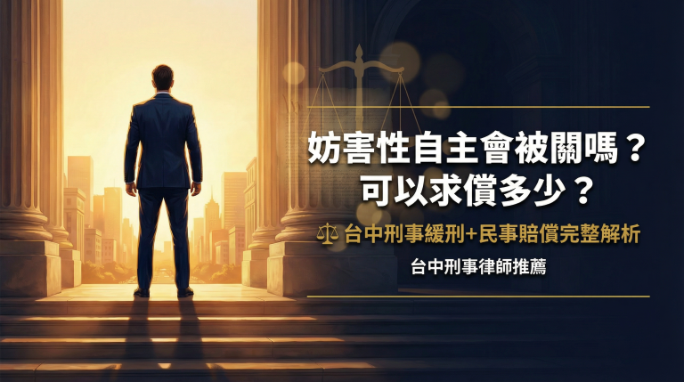 D357E42A 8FE9 44A5 BA94 AA207ED6A355