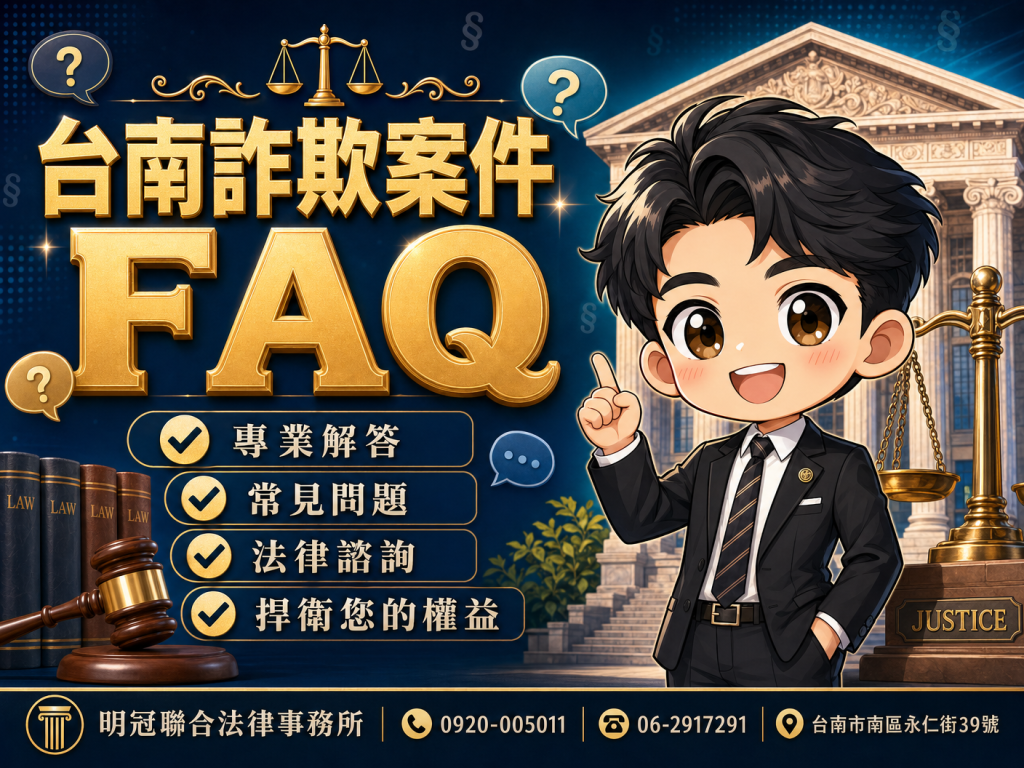 DF6BE81D 2C4D 41F0 8F9C 90AD7D642085