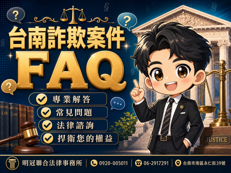 DF6BE81D 2C4D 41F0 8F9C 90AD7D642085