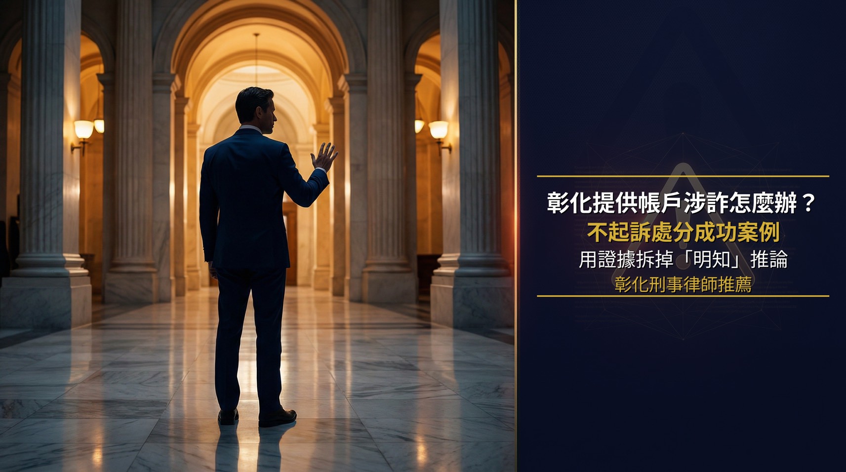 LINE ALBUM 2026410 260415