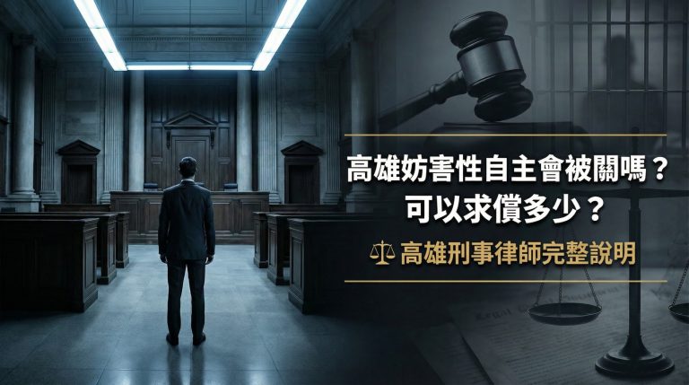 LINE ALBUM 2026410 260415