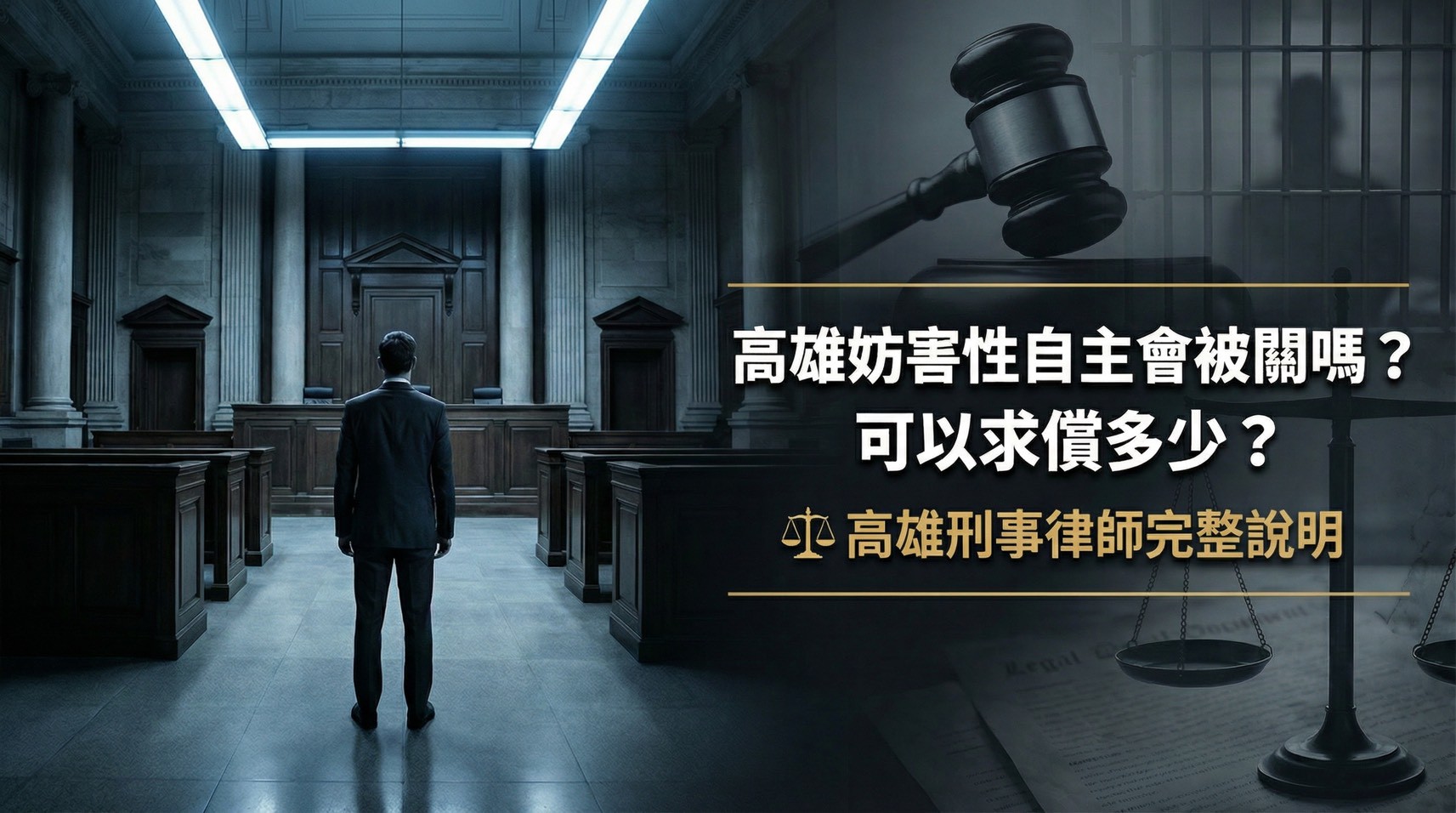 LINE ALBUM 2026410 260415