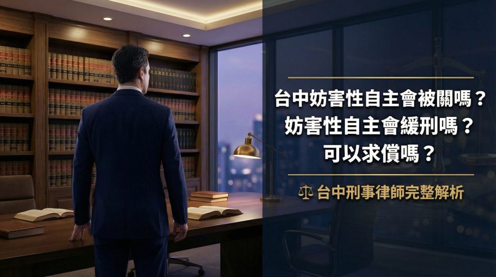 LINE ALBUM 2026410 260415