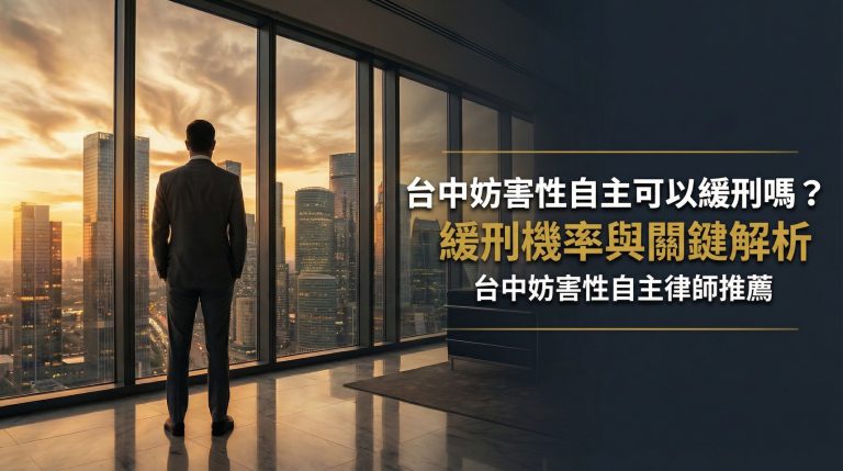 LINE ALBUM 2026410 260415