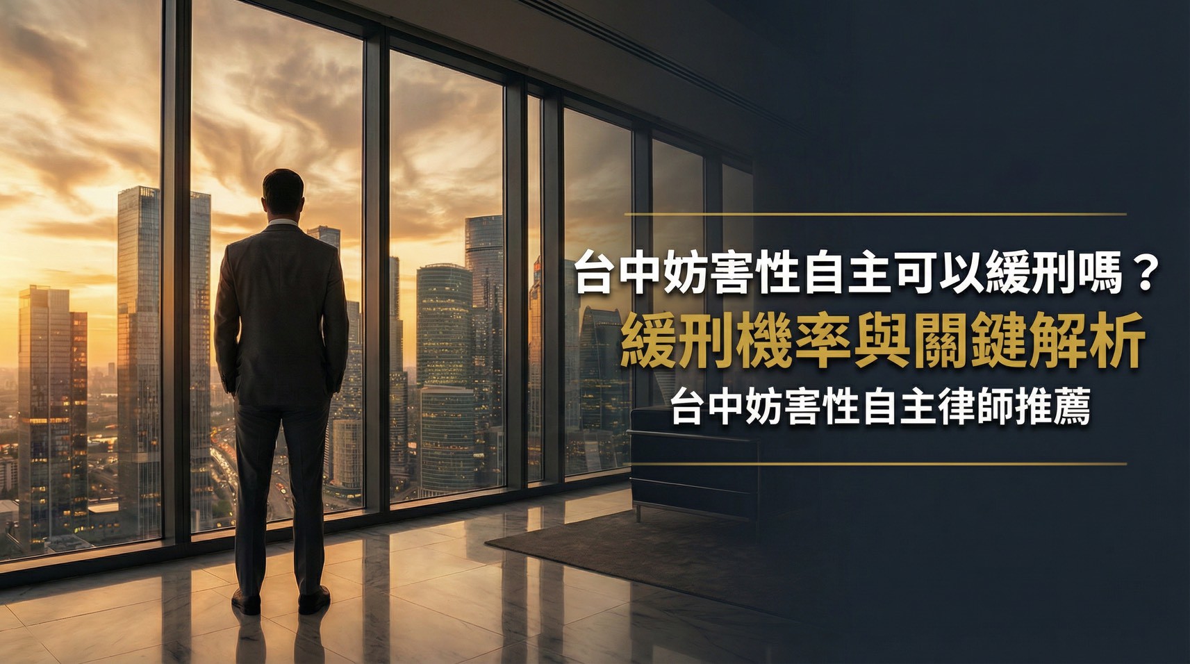 LINE ALBUM 2026410 260415