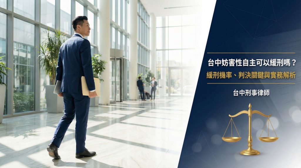 LINE ALBUM 2026410 260415