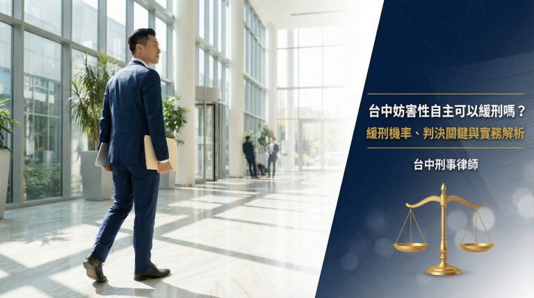 LINE ALBUM 2026410 260415