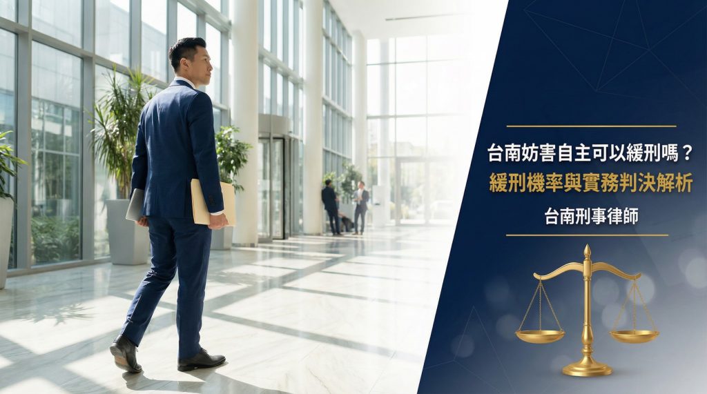 LINE ALBUM 2026410 260415